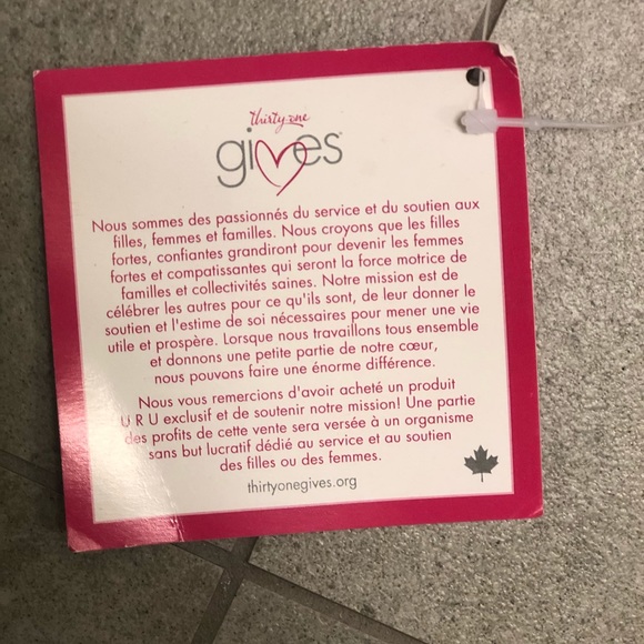 Wallet - Picture 5 of 5